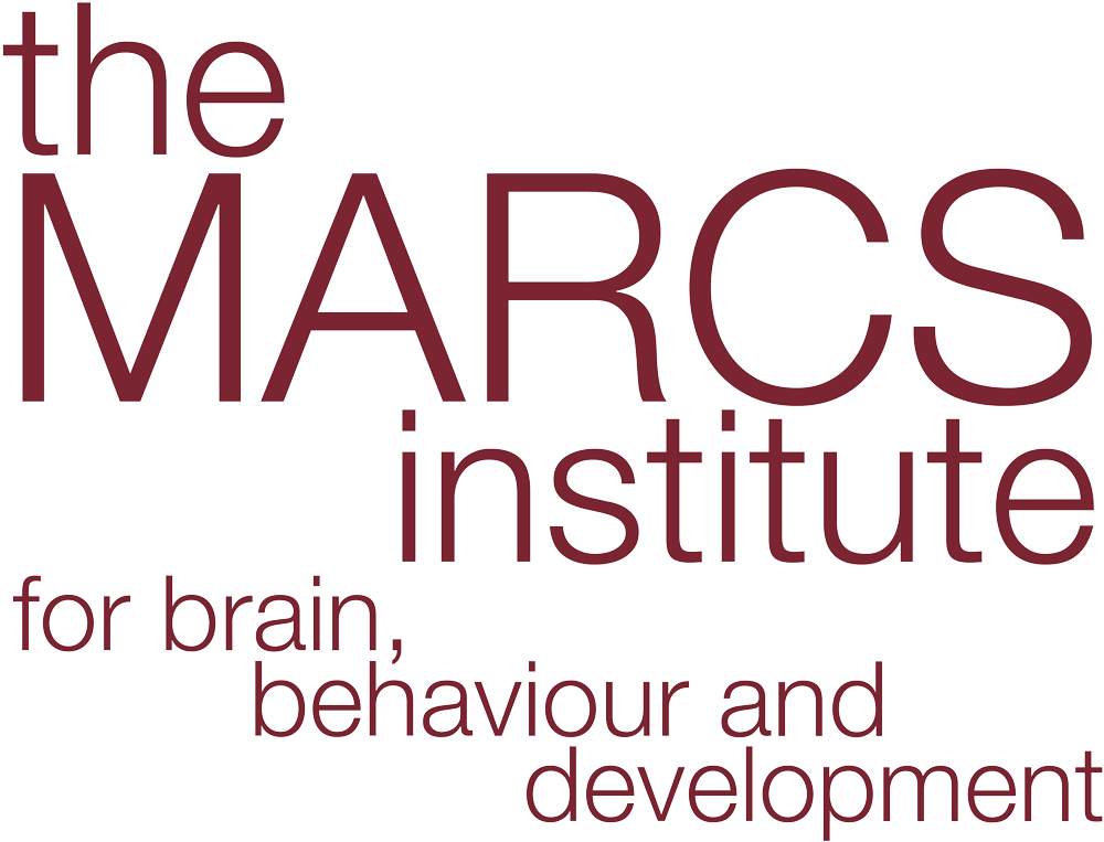MARCS_logo