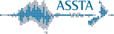 AASTA_logo