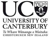 UC_logo